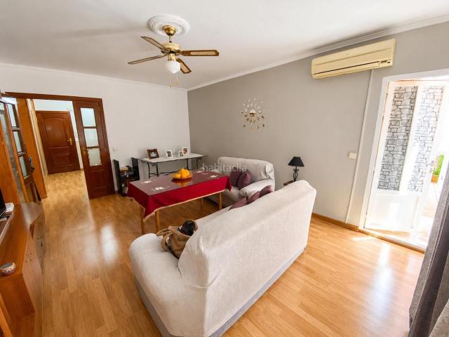 Piso en venta en Mérida