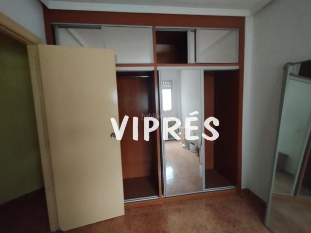 Piso en venta en Mérida