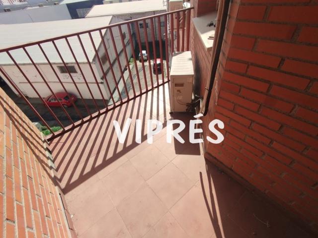 Piso en venta en Mérida