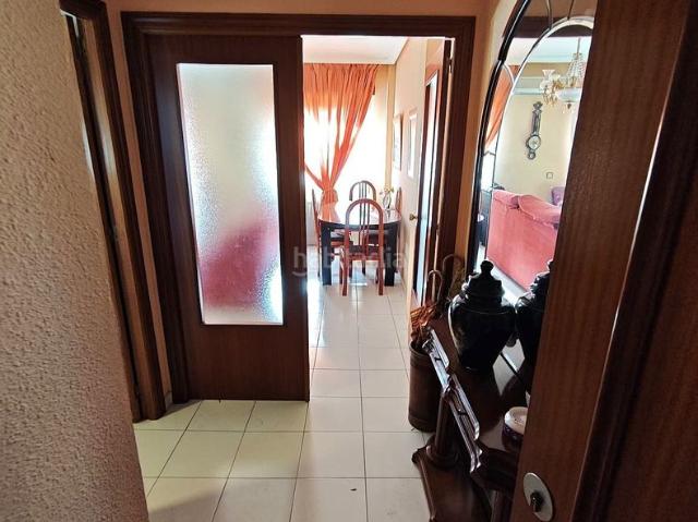 Piso en venta en Mérida