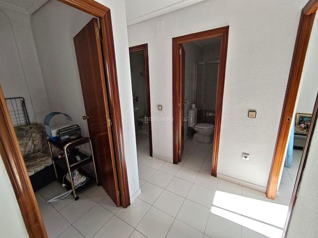 Piso en venta en Mérida