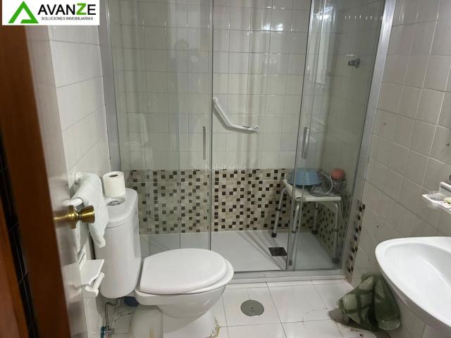 Piso en venta en Mérida