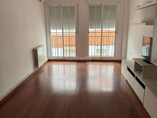 Piso en venta en Mérida