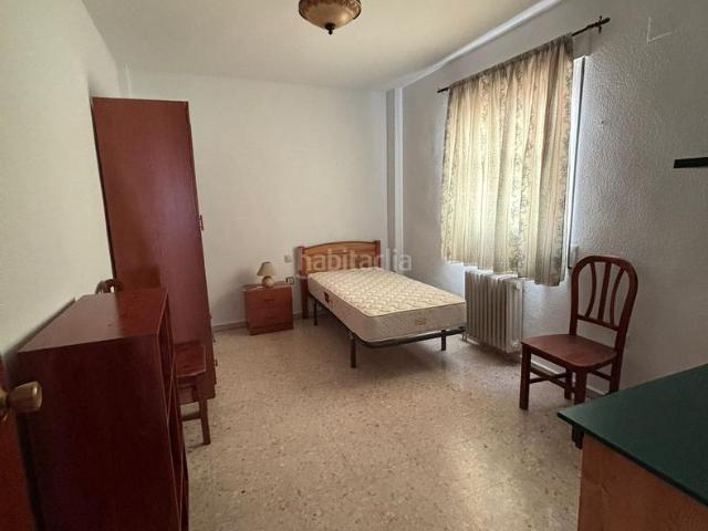 Piso en venta en Mérida