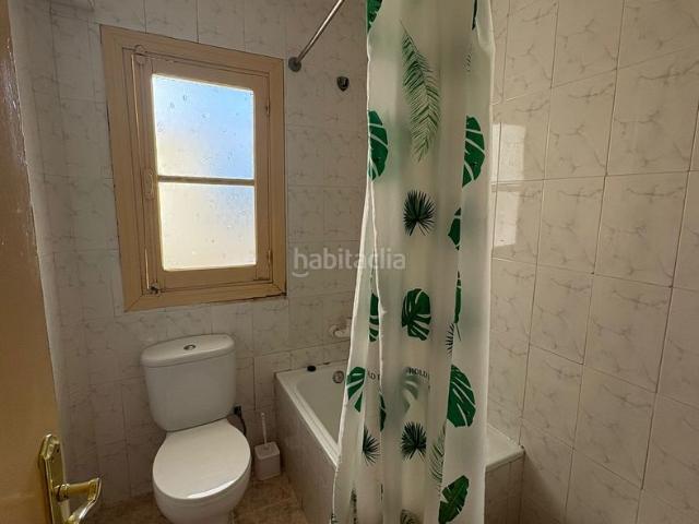Piso en venta en Mérida