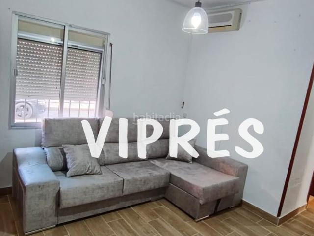 Piso en venta en Mérida