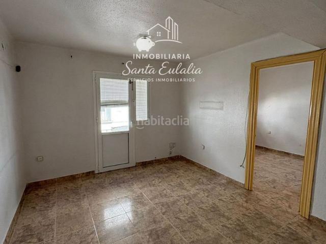 Piso en venta en Mérida