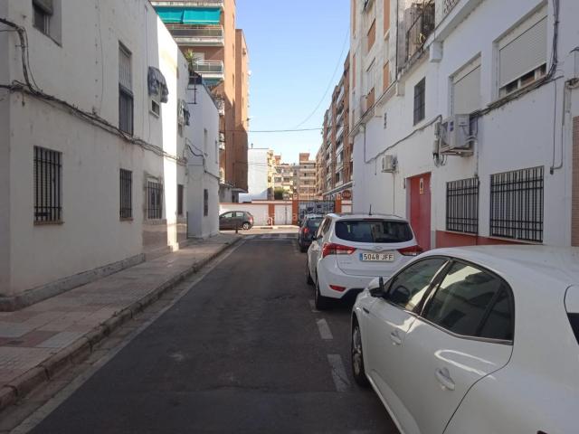 Piso en venta en Mérida
