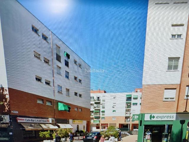 Piso en venta en Mérida