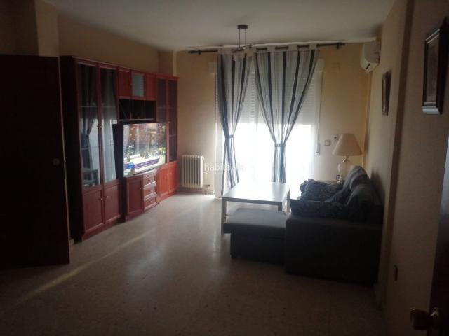 Piso en venta en Mérida