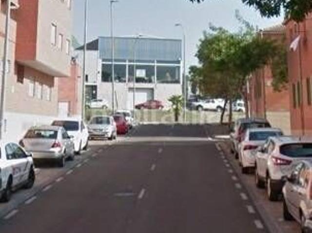 Piso en venta en Mérida