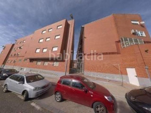 Piso en venta en Mérida