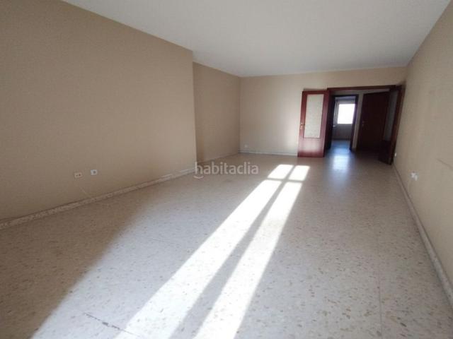 Piso en venta en Mérida