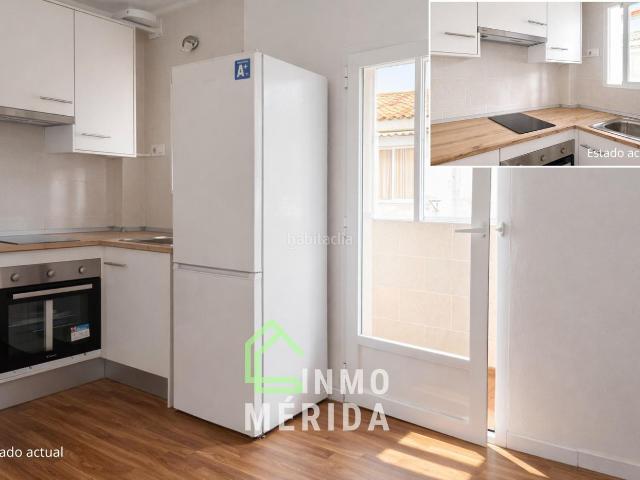 Piso en venta en Mérida