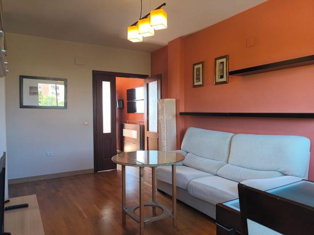 Piso en venta en Mérida