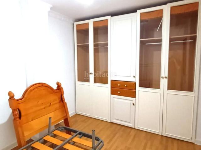 Piso en venta en Mérida
