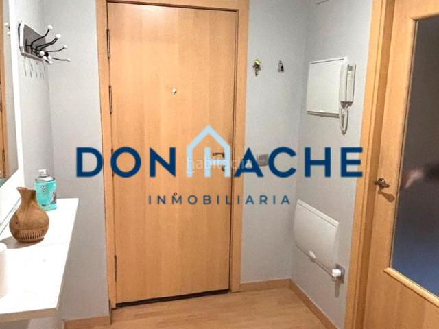 Piso en venta en Mérida