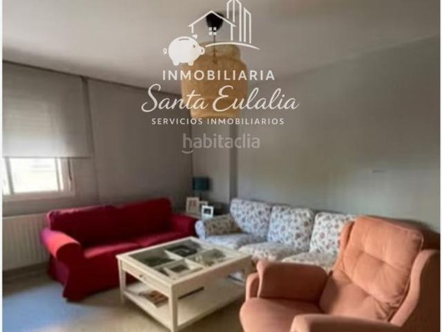 Piso en venta en Mérida