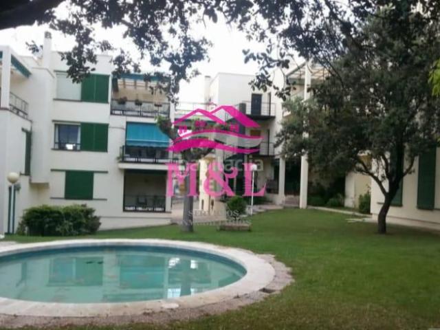 Piso en venta en Mérida