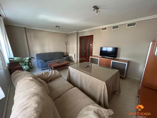 Piso en venta en Mérida