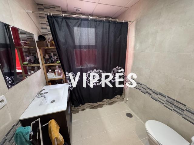 Piso en venta en Mérida