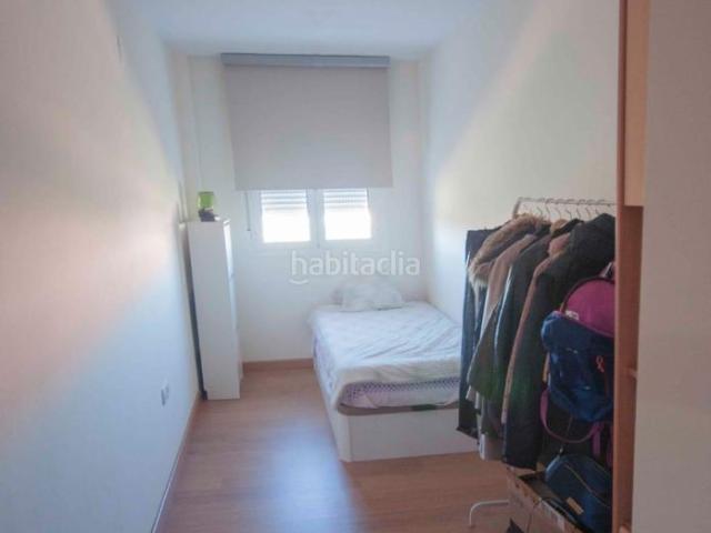 Piso en venta en Mérida