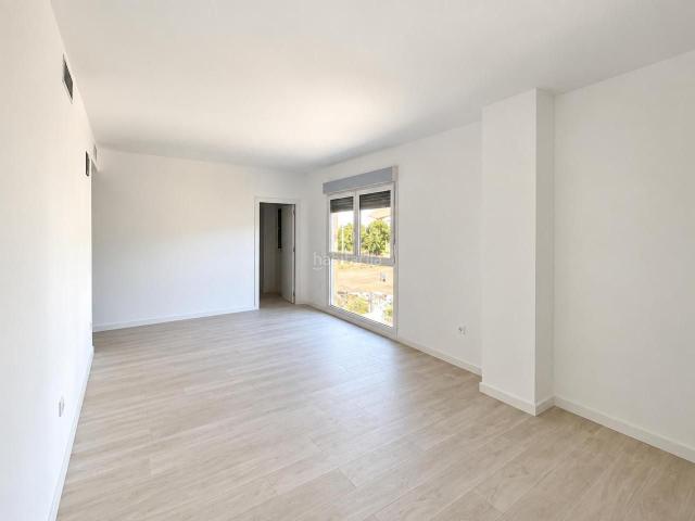 Piso en venta en Mérida
