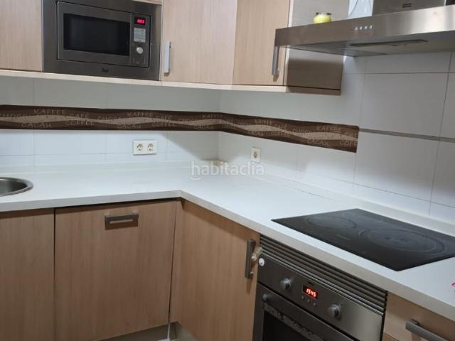 Piso en venta en Mérida