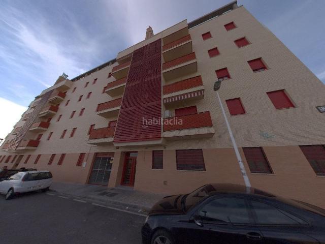 Piso en venta en Mérida
