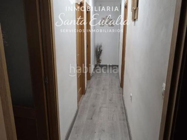 Piso en venta en Mérida
