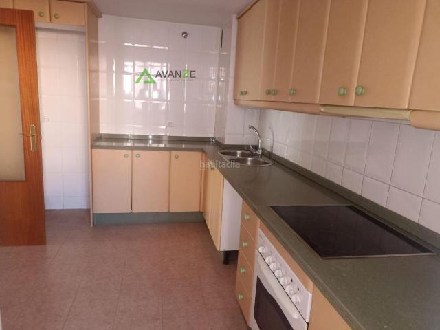 Piso en venta en Mérida