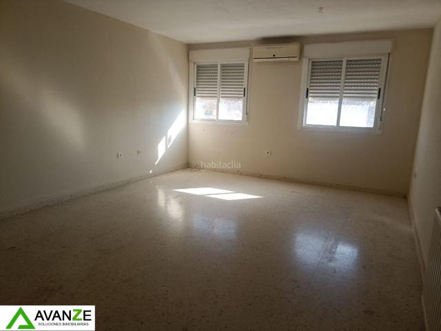 Piso en venta en Mérida