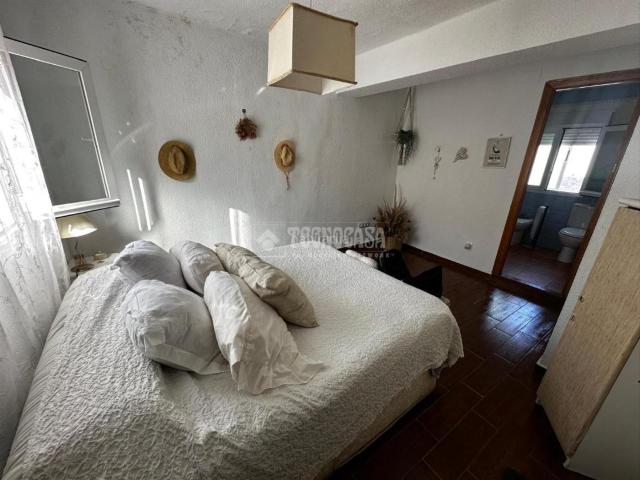 Piso en venta en Mérida