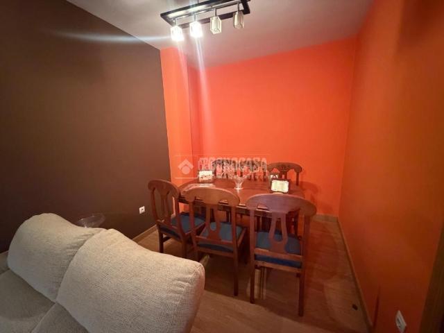 Piso en venta en Mérida