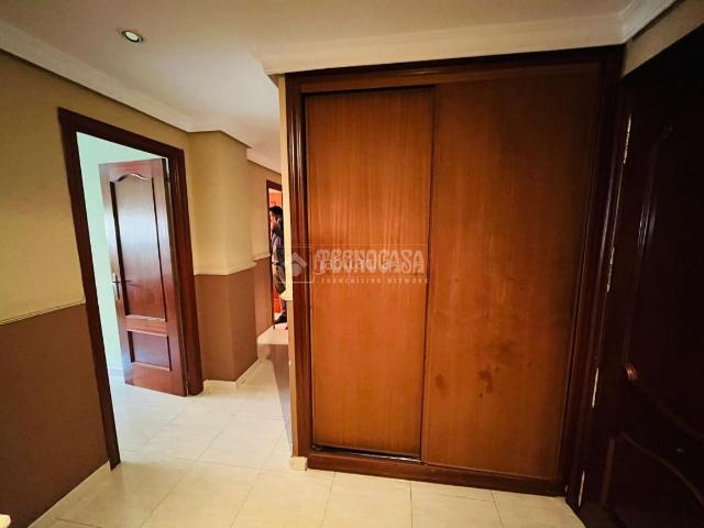 Piso en venta en Mérida