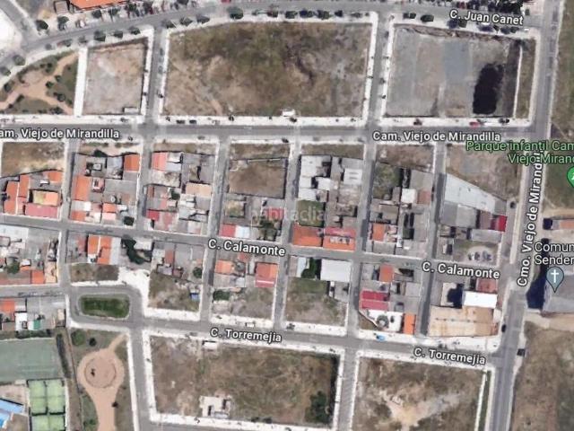 Piso en venta en Mérida