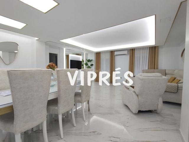 Piso en venta en Mérida
