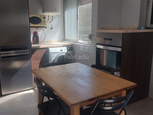 Piso en venta en Mérida
