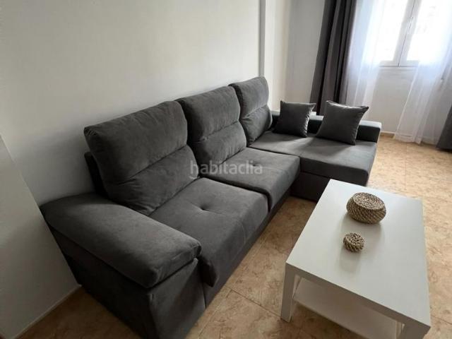 Piso en venta en Mérida