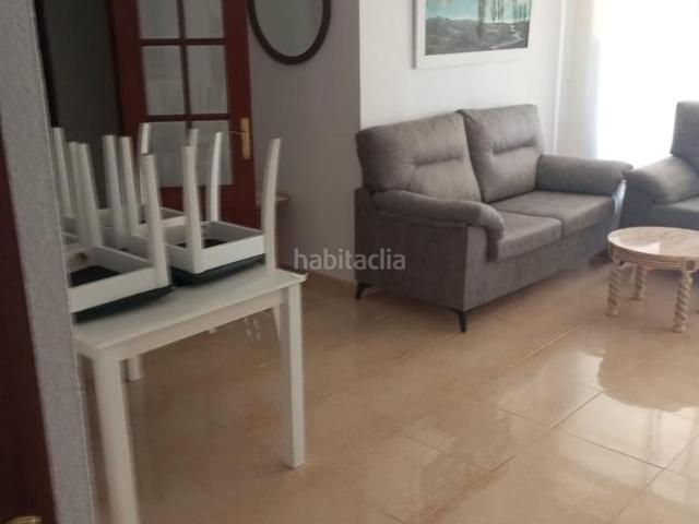 Piso en venta en Mérida