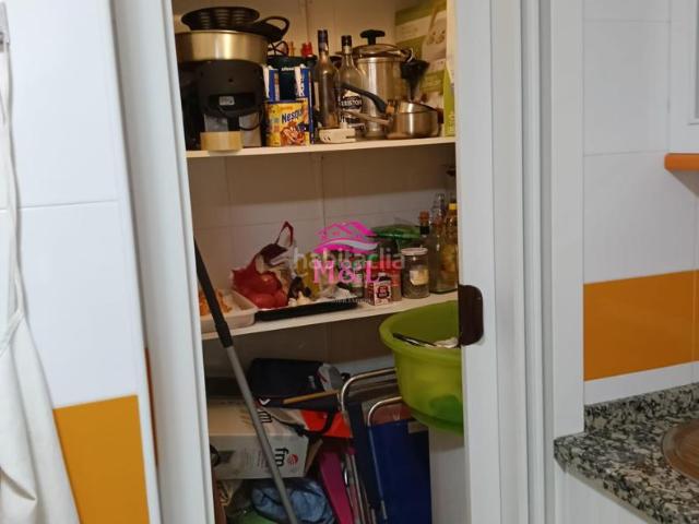 Piso en venta en Mérida