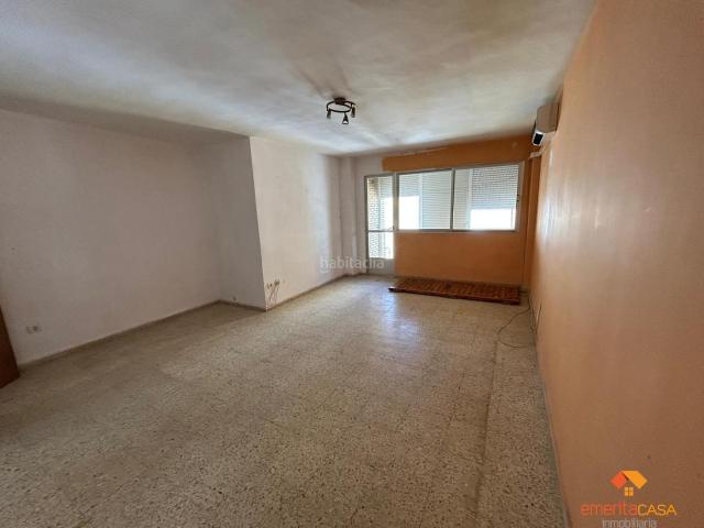 Piso en venta en Mérida