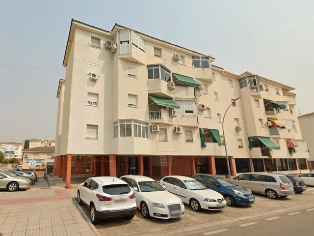 Piso en venta en Mérida