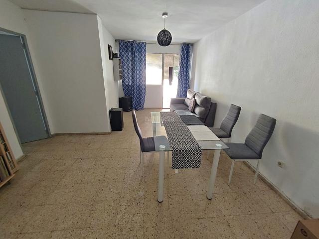 Piso en venta en Mérida