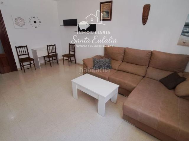 Piso en venta en Mérida