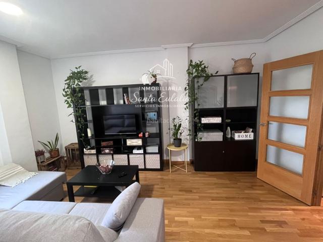 Piso en venta en Mérida