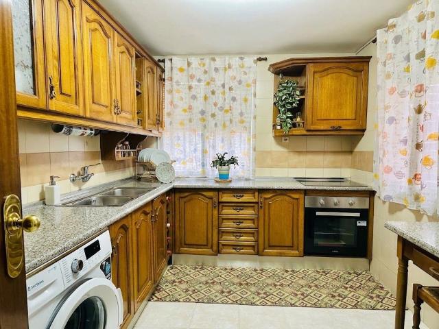 Piso en venta en Mérida