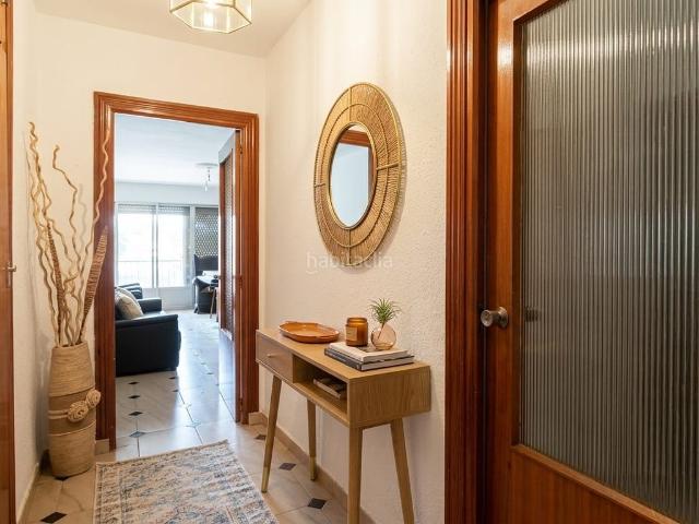 Piso en venta en Mérida