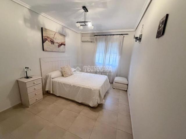 Piso en venta en Mérida