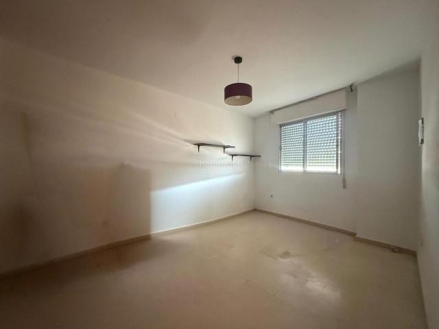 Piso en venta en Mérida